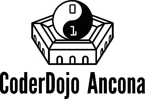 CoderDojo_Ancona