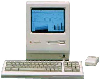 macintosh